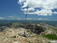 2026-06-13 Da m. San Nicola al Sirente 000